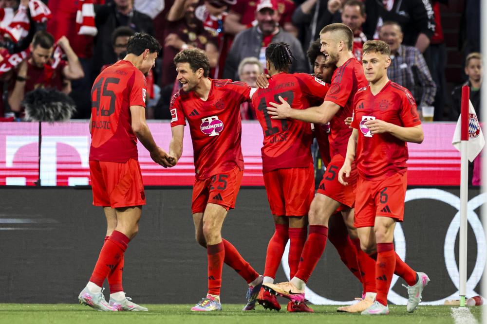 以确保在激 以确保在激