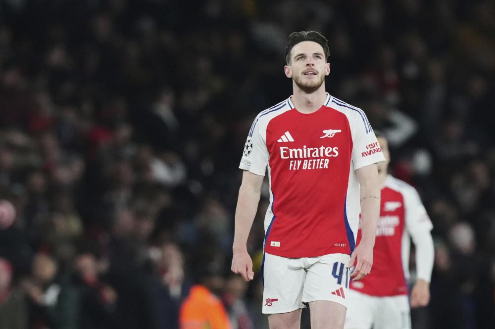 中国男足 中国男足