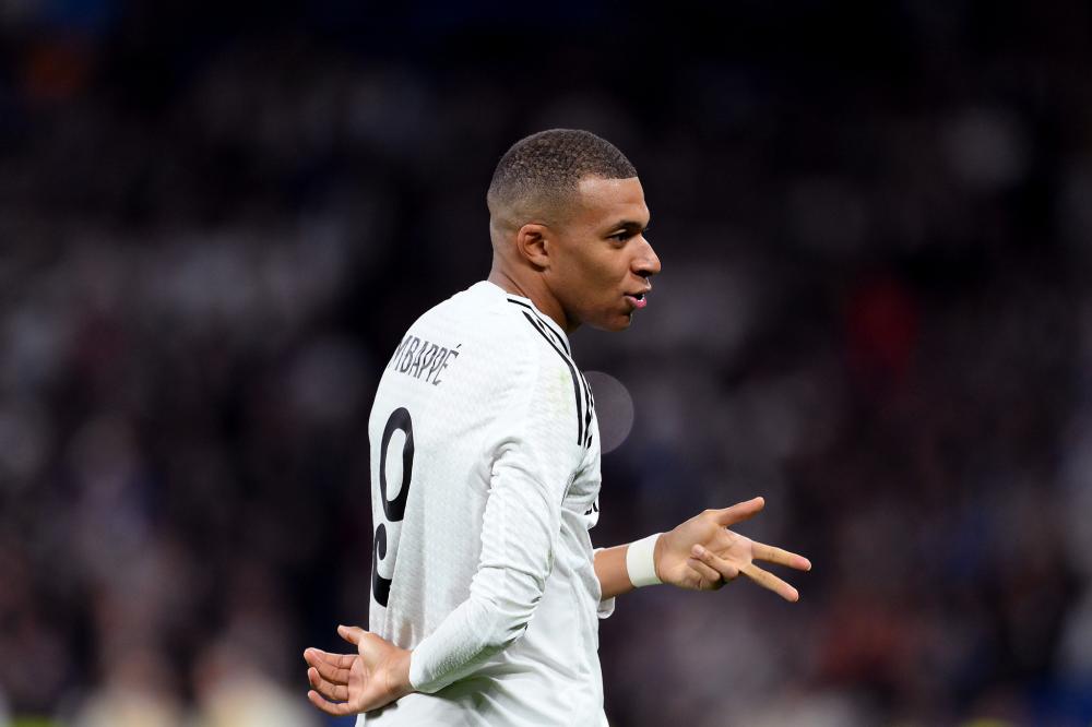 大名单中的 大名单中的