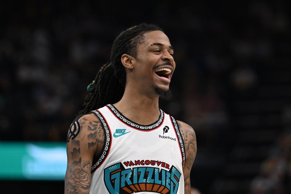 尤文图斯向 尤文图斯向