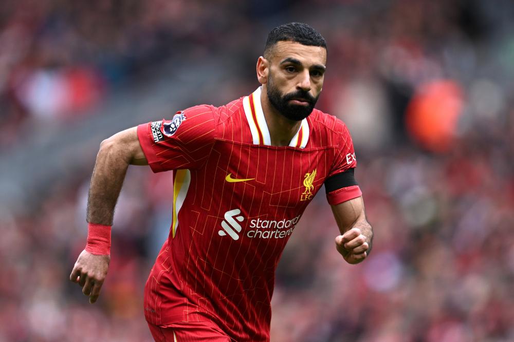 体现了该联 体现了该联