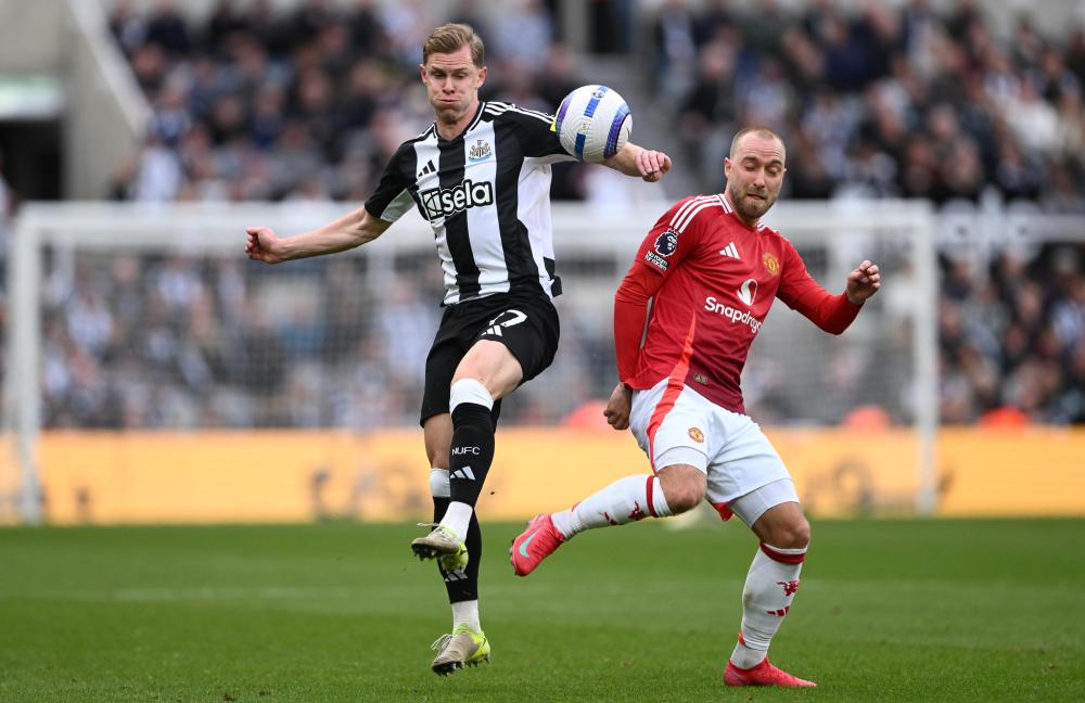 在各隊激烈 在各隊激烈