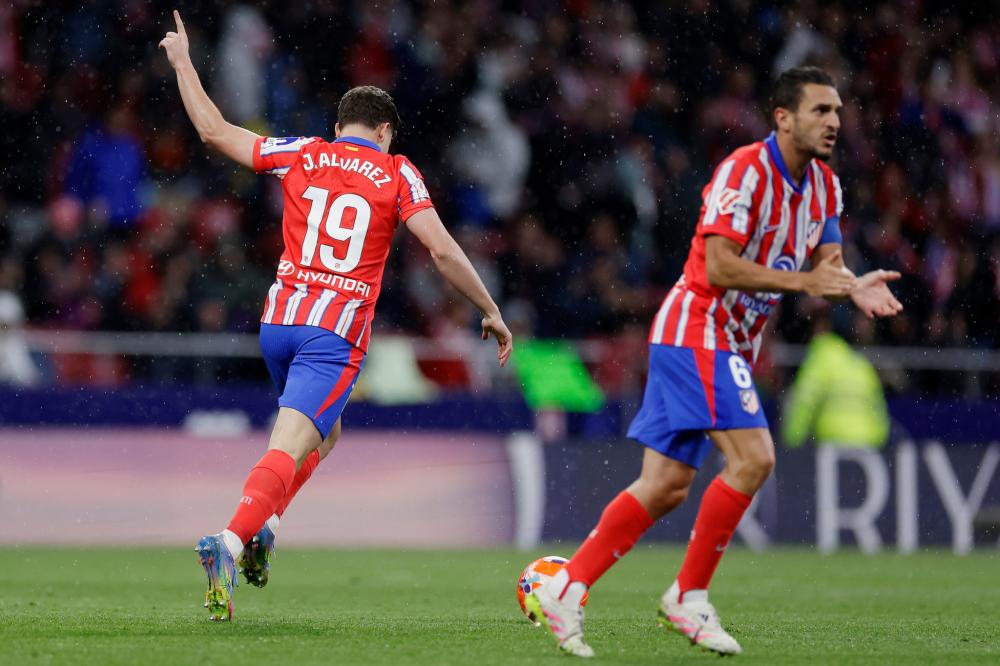 精准引援 精准引援