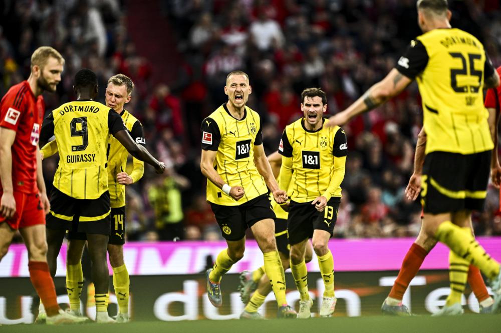 就曾面临运 就曾面临运