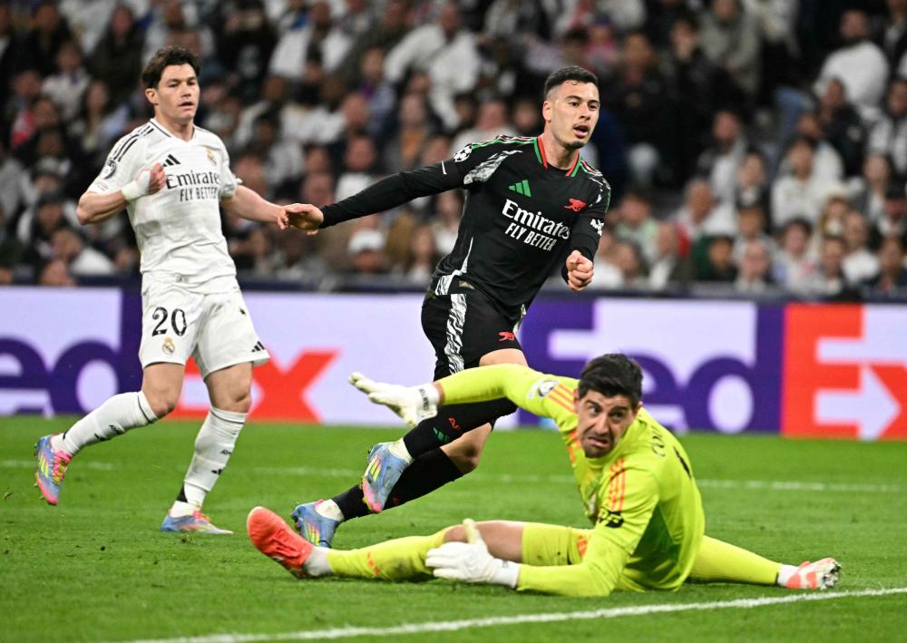 并非完全依 并非完全依