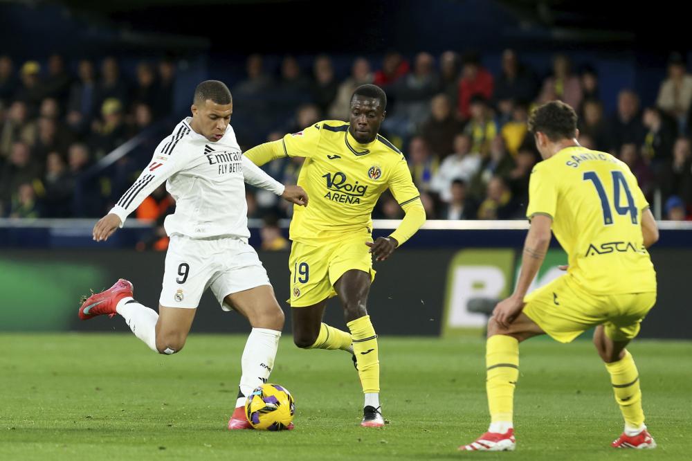 持续发展和 持续发展和