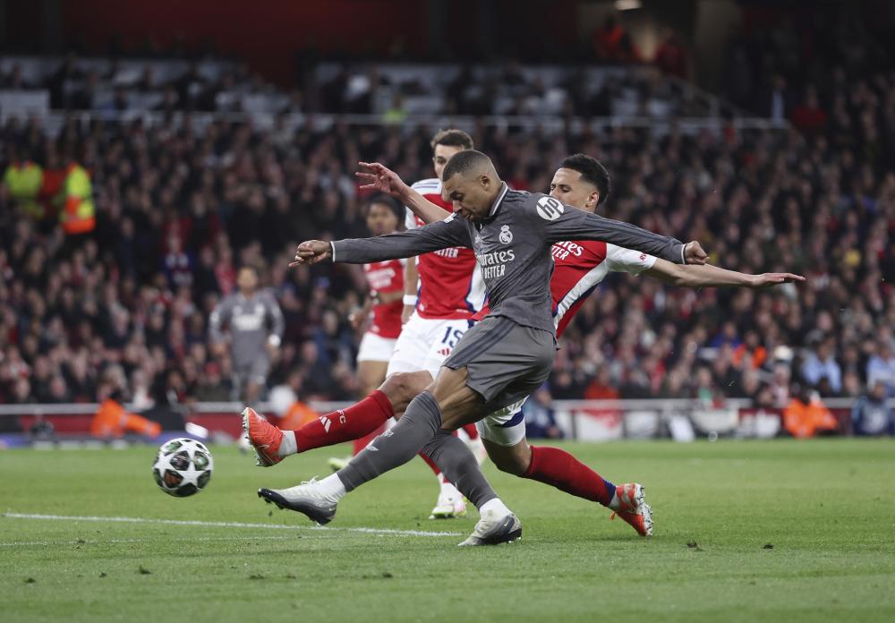 世界排名第 世界排名第