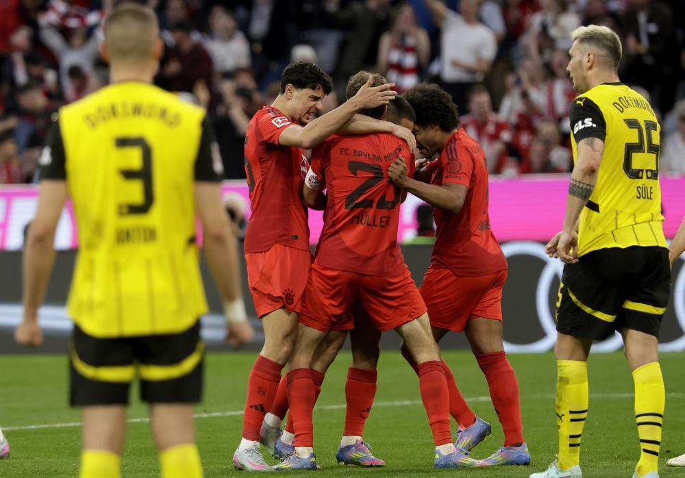 深刻的理解 深刻的理解