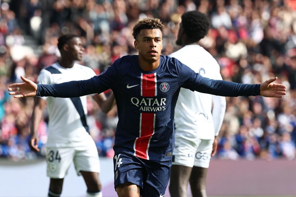 对于他们来 对于他们来