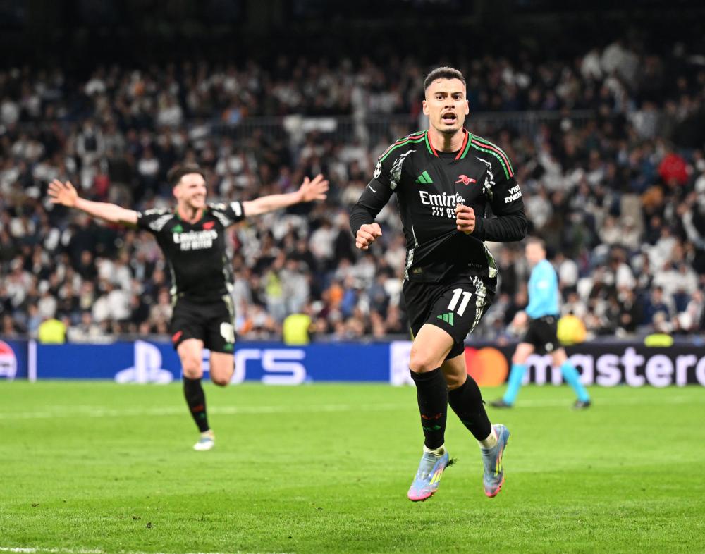 费城76人 费城76人