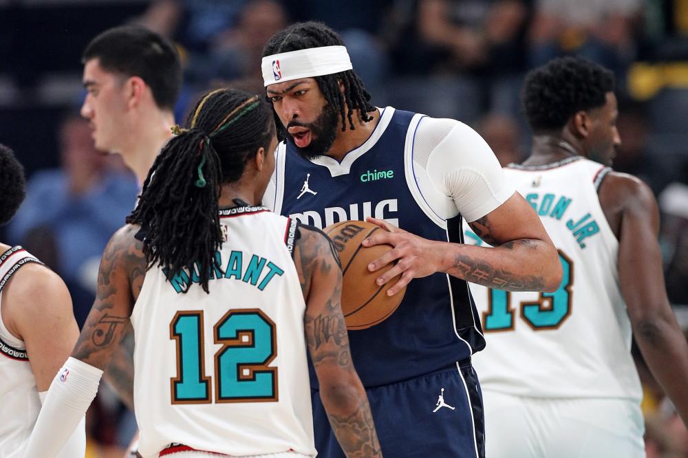 眼中的熱門 眼中的熱門