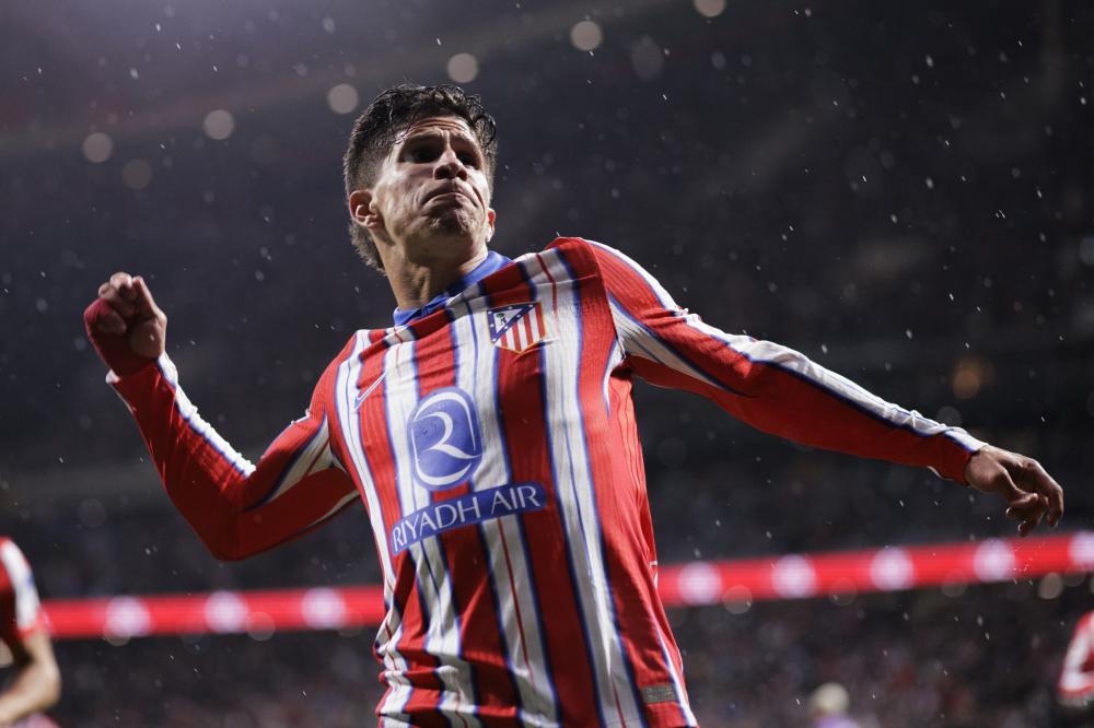 不确定性 不确定性