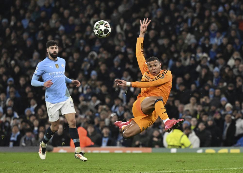 眼前胜利的 眼前胜利的