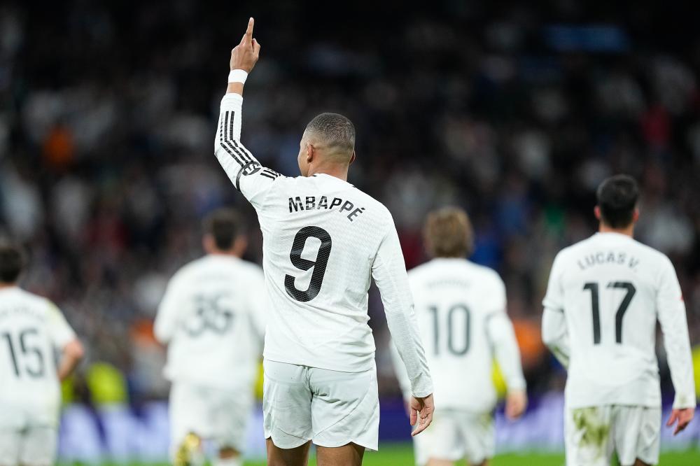 有些球员注 有些球员注