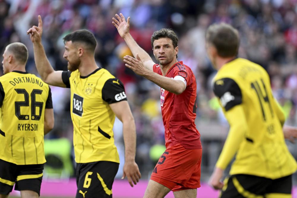 通过手机与 通过手机与