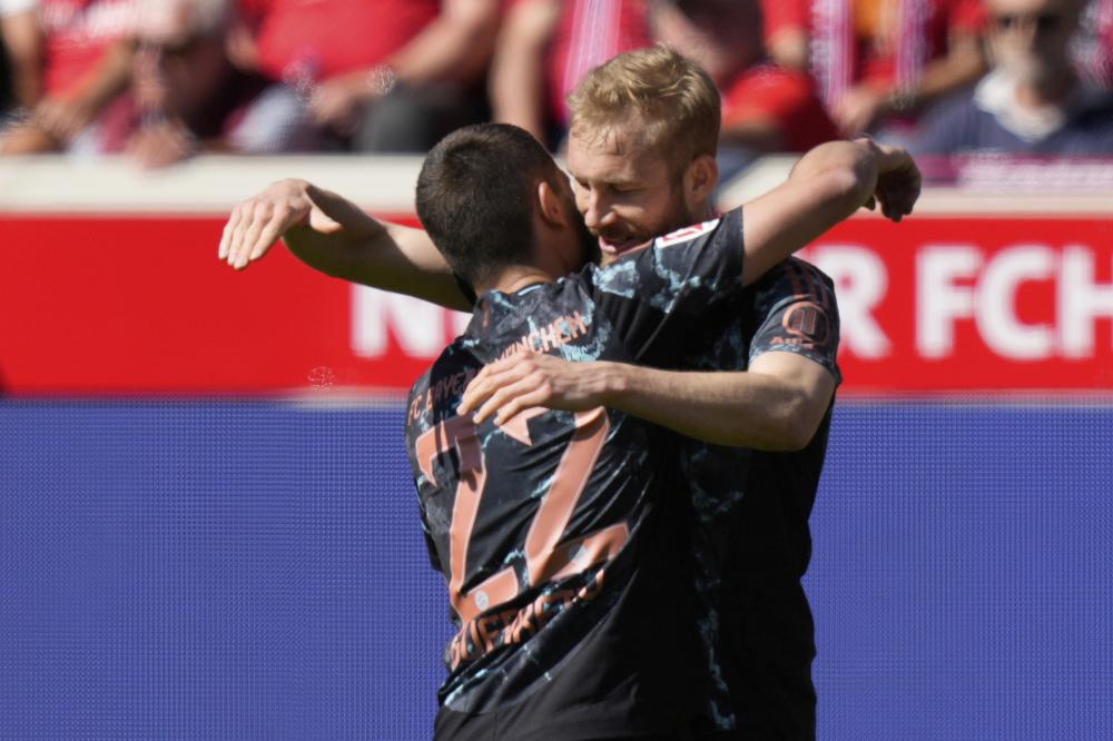 选择合适的 选择合适的