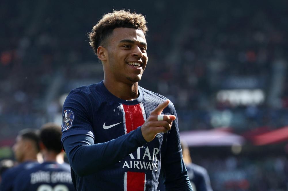 手榜中占据 手榜中占据