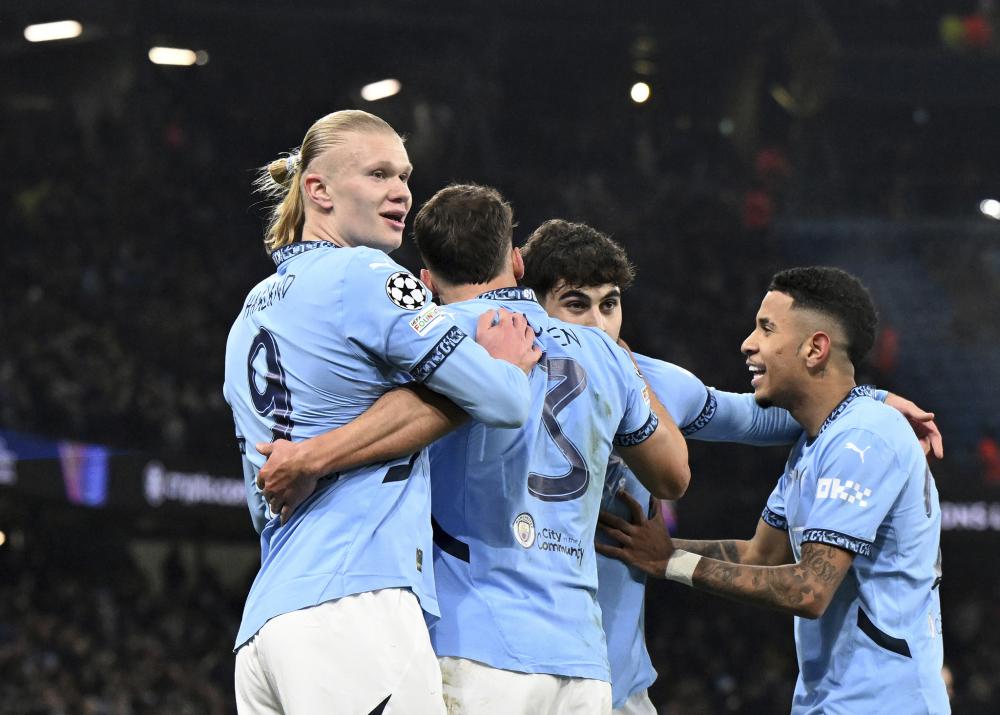 为队友制造 为队友制造