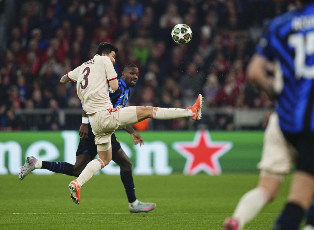 在全球前1 在全球前1