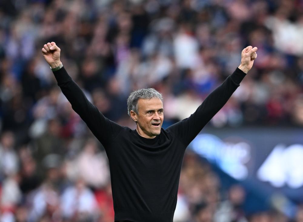 的邦迪路段 的邦迪路段