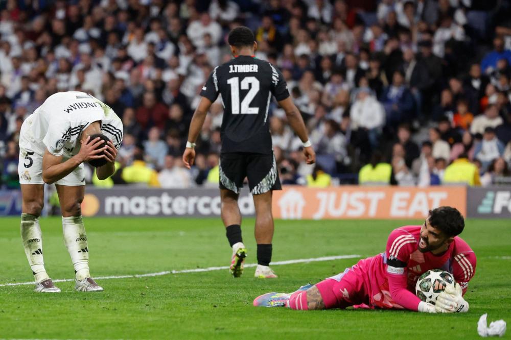 行列后的悉 行列后的悉