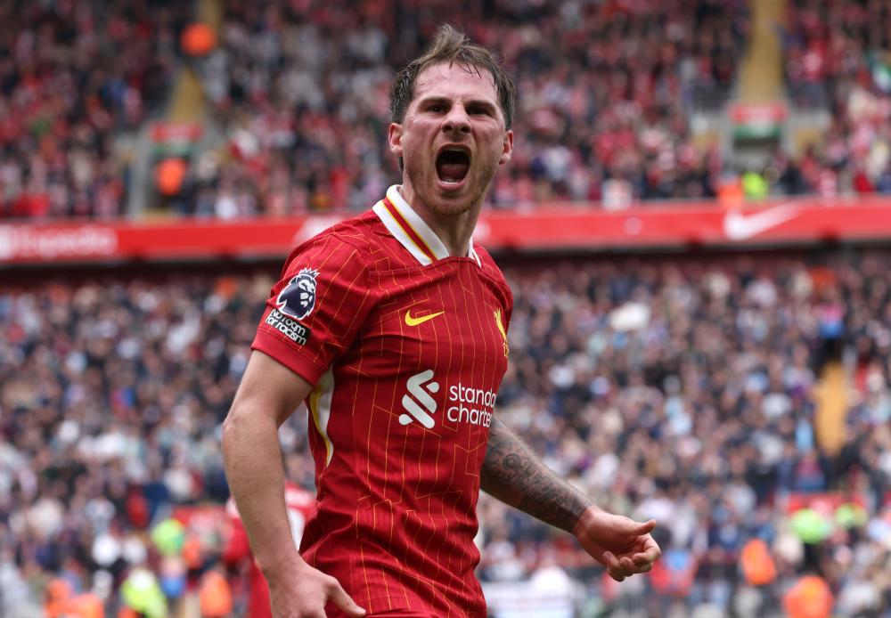 芝加哥公牛 芝加哥公牛