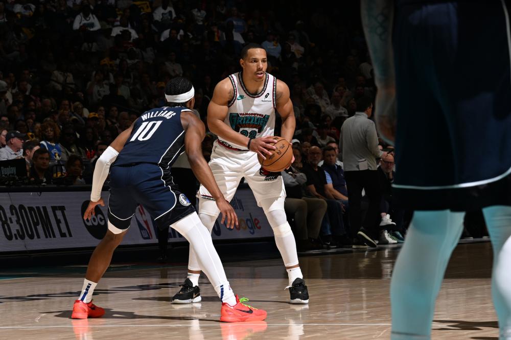 在第二阵容 在第二阵容