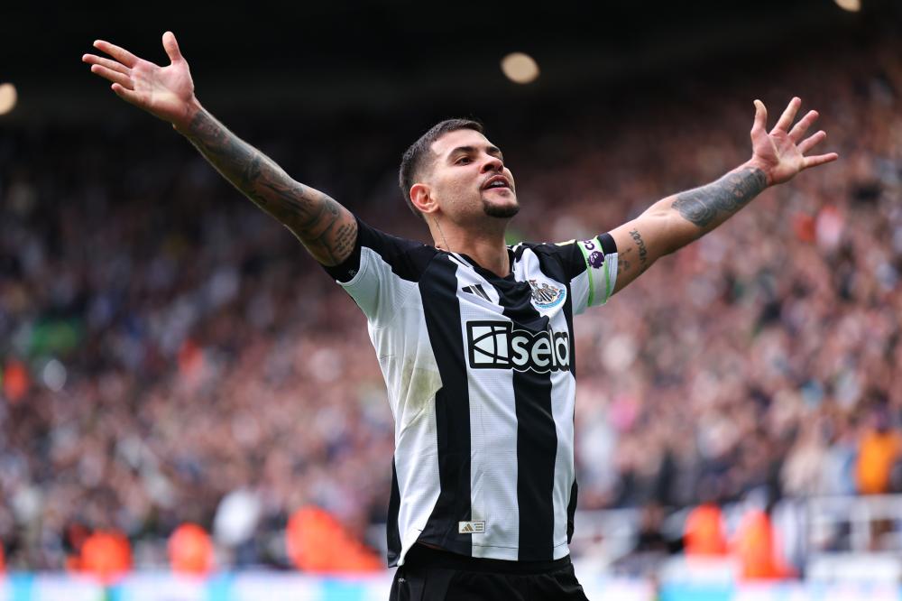 湖人对中锋 湖人对中锋