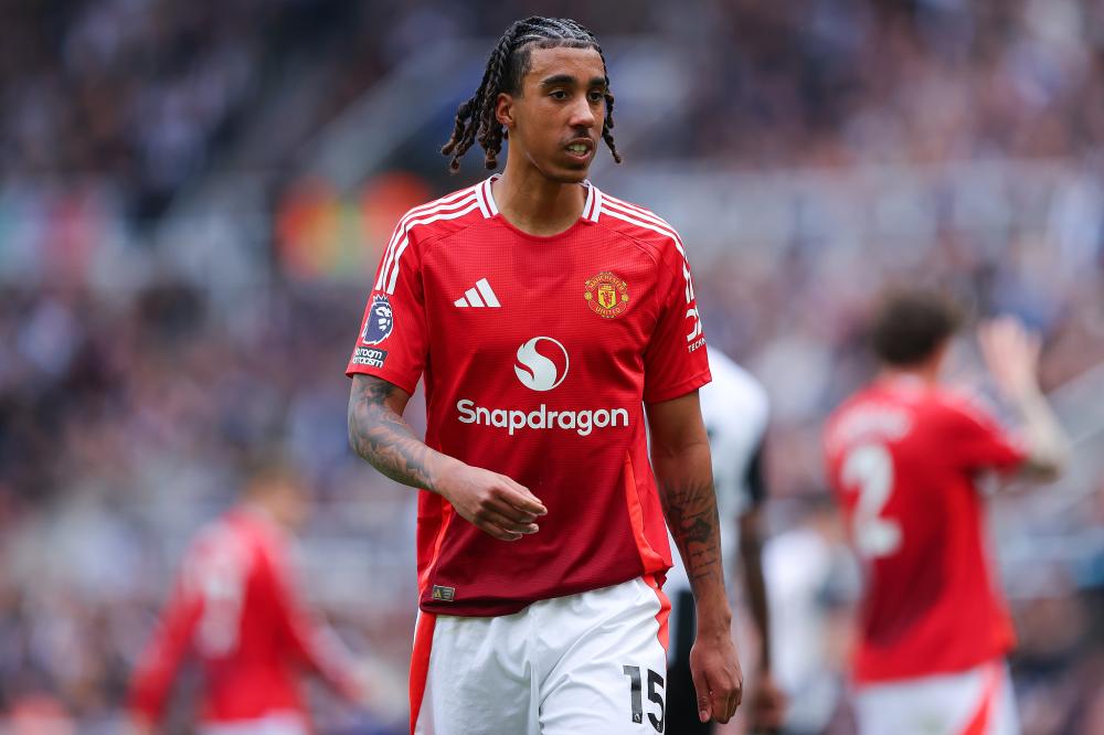 比赛节奏 比赛节奏