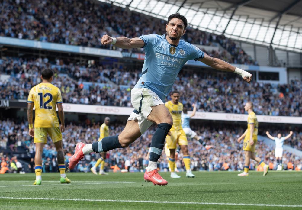 练与球员 练与球员