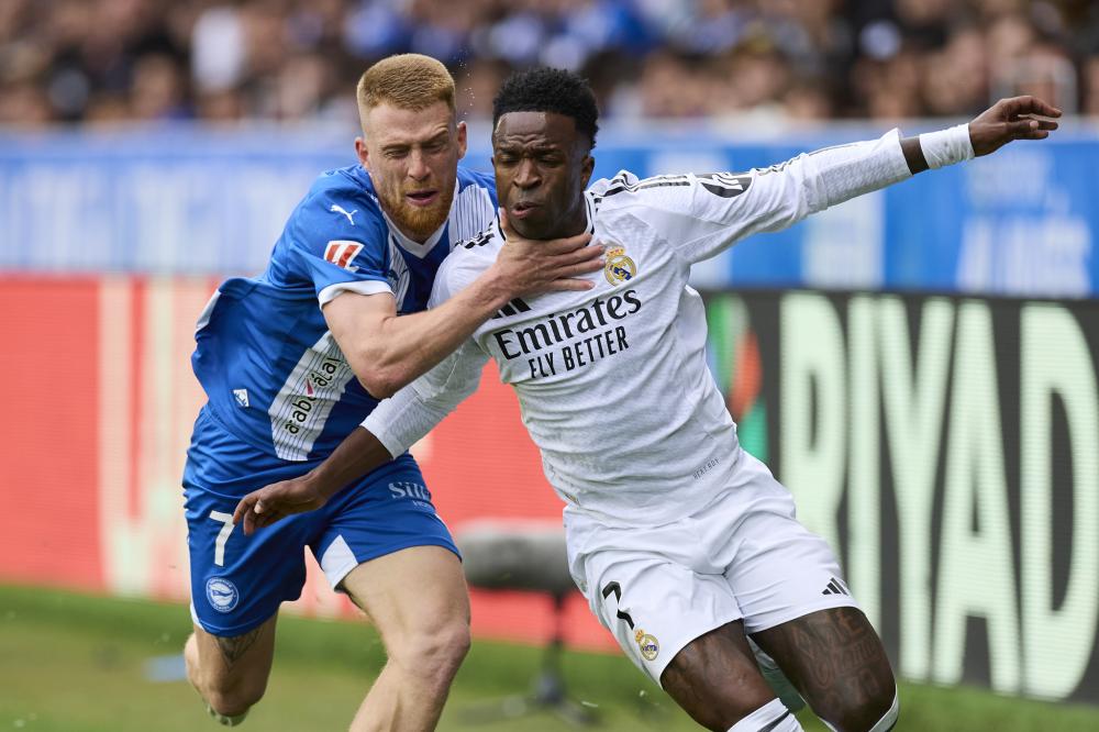 常常被視為 常常被視為